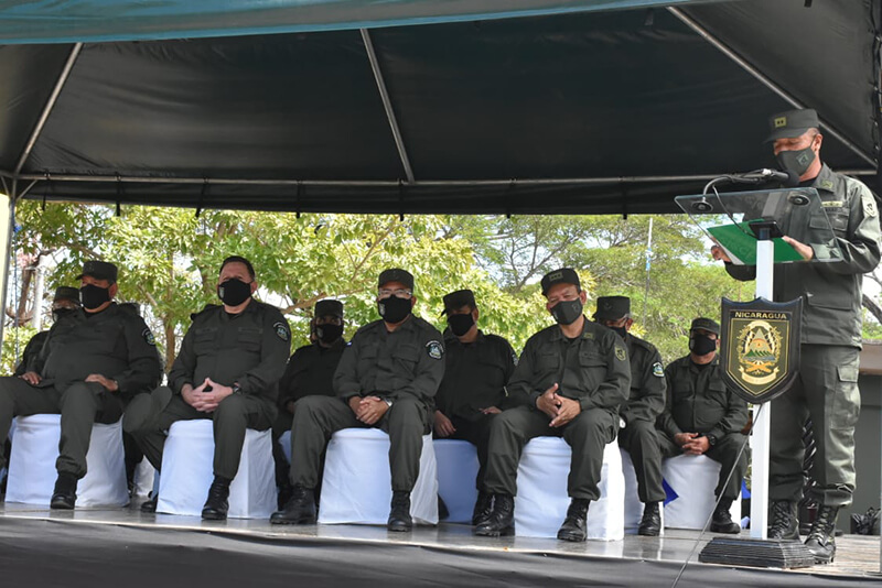 traspaso-de-mando-comando-militar-regional